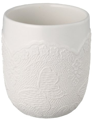 KINTO couture double wall cup race 16376 (japan import)