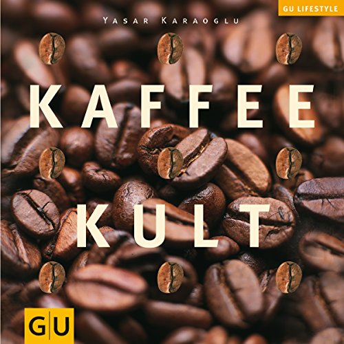 Kaffee Kult (Getränke)