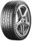Viking Protech Newgen 235/45 R17 97Y Sommerreifen ohne Felge