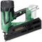 HiKoki 18 V battery strip nailer (brushless) (NR1890DBRL (basic) (HSC IV)) without battery, without charger (NR1890DBRLW9Z)
