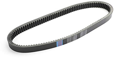 Maoyubelt Drive Belt 3211059 for Polaris Sport 440 1993-1999 Touring Deluxe 1993