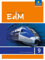 Elemente der Mathematik SI - Ausgabe 2016 für Berlin / Brandenburg: Schulbuch 9: Sekundarstufe 1 - Ausgabe 2016