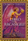 Il libro degli arcangeli. Come connettersi con gli arcangeli Michele, Raffaele, Gabriele, Uriel e tutti gli altri per ottenere guarigione, protezione e guida. Ediz. a colori