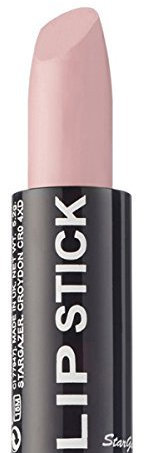 Stargazer Lipstick - 109 Pale Pink by Stargazer Enterprises