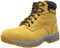 DEWALT Men's Carbon Boots Honey 9 UK