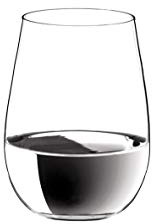 Riedel O Vetro di vino bianco