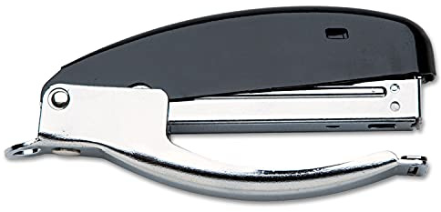 AbilityOne - Hand-Held Stapler - Half Strip 7520-00-240-5727