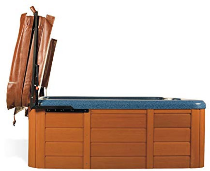 Cover Valet CV250 - Cover Lifter for Hot Tubs
