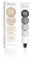 REVLON PROFESSIONAL NUTRI COLOR FILTERS, Semi-Permanent Toning Hair Color, 931 Light Beige, 100 ml