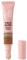 e.l.f. Halo Glow Contour Beauty Wand, Flüssiger Konturenstab Für Einen Natürlich Geformten Look, Aufbaubare Formel, Vegan & Tierversuchsfrei, Light/Medium, 10 ml