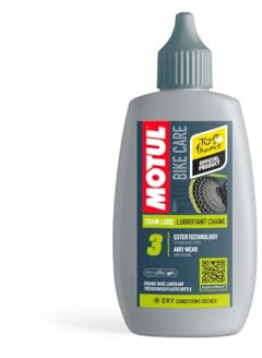 MOTUL Smörjande olja VELO MOTUL Chain L - 0/0/0 0 - //0 - - AC-marknadsplats