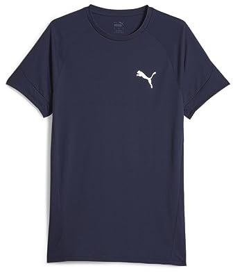 Puma Camiseta Marca Modelo EVOSTRIPE tee