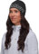 Aenergy Beanie black (0001) S-M