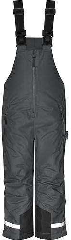 Playshoes Pantaloni da Neve