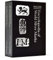 Miller's Encyclopedia of World Silver Marks