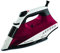 Russell Hobbs 22520-56 Steam Iron Autosteam-22520-60, Purple