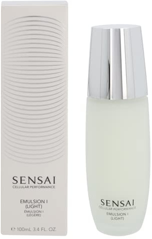 Aufhellende Creme Sensai Cellular Kanebo