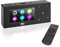 Capture Card Video Recording System - Video Game AV Recorder w/LCD Monitor, HDMI Support, Full HD 1080P Digital Media File Creation System, Saves on USB/SD, Support DVD, CD, VHS, VCR, Cassette - Pyle