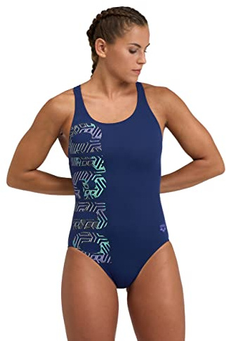 ARENA Performance Damen Kikko Pro V Back Badeanzug