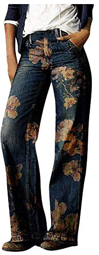 WILLBEST Womens Stretch Jeans Cotton Trousers PVC Trousers Women Boiler Suit Overalls Men bib Overalls White Legging Shorts Patterned Leggings Skiing Hiking Running Denim Skull Outfits Shapewear