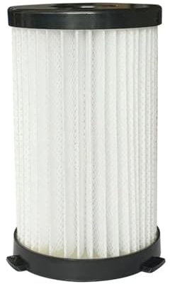 Filter For Kt-515 Kt515 KT150 Handheld Vacuum Cleaner Cleaning Parts Handheld Cordless Vac Spare Parts Accessories