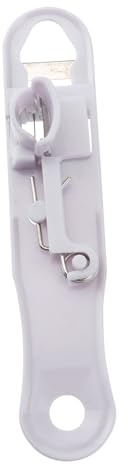 Holibanna Küchenhelfer Bohnenschneider Stielentferner Multifunktions Küchenbedarf Aus Edelstahl Und Kunststoff Für Schneiden Und Entfernen Von Bohnen Einfach Zu Reinigen