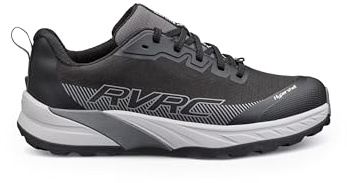 RevolutionRace Trailblaze Waterproof Hiking Shoes för Herr