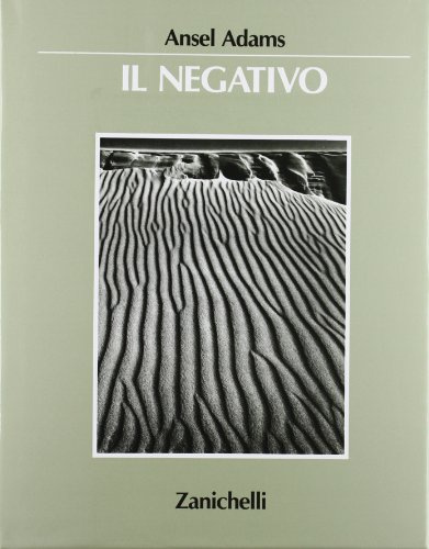 Zanichelli