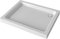 Mira Rectangular Shower Tray 1200x800 0 UPS