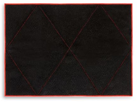 TEXFIRE | Manta ignífuga para soldadura con soplete. Resiste 1400ºC. Especial para tubos de cobre.