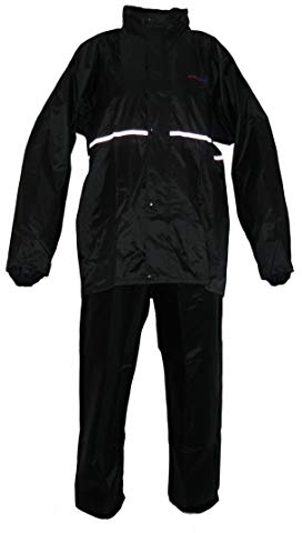 protectWEAR RK-RS-11-L