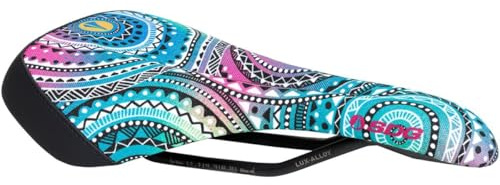 SDG Unisex – Erwachsene 812367017894 American Football, Mehrfarbig, Einzhel