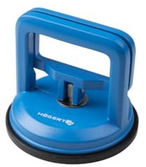 HOGERT TECHNIK HT3B343 Estribo de sujeción extractor