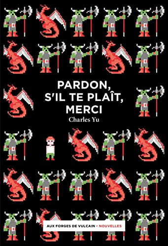 Pardon, s'il te plait, merci