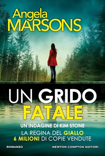 Newton Compton Editori