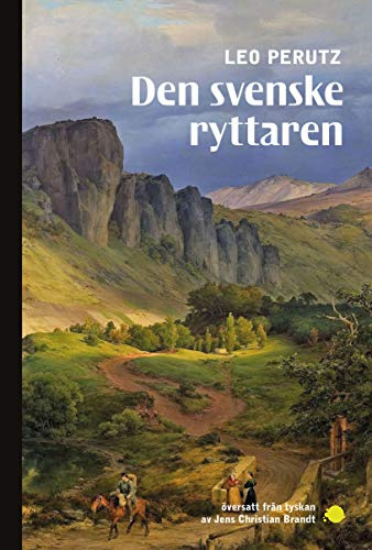 Nilsson Förlag