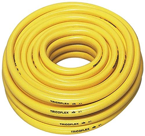 Súper Tricoflex Ultimate Ø30mm25m