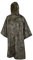 Helikon-Tex Poncho US-Modell, Surplus Line