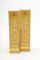 Tinte igora absolutes 7 – 50 60 ml pack de 2 (2 x 60ml)