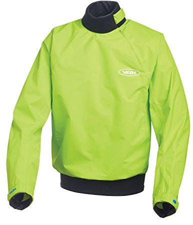 Unbekannt Producto de recración para Exteriores, Unisex, Negro, Large