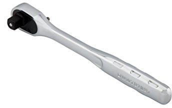 DEWALT Ratchet, Quick Release, SAE, 3/8-Inch Drive (DWMT81097)