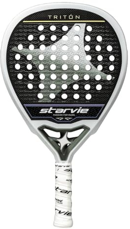 Star Vie Triton Ultra Speed Soft 2024