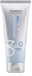 Kadus Maske Professional Light Plex Bond Retention Mask