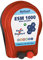 Kerbl Rutland ESM1000 230 V Netzstrom-Energizer