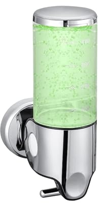 MAGIC SELECT Dispensador de Jabón 500 ml