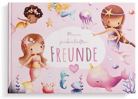 MeinBaby123 001
