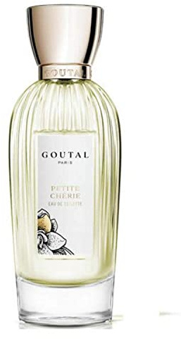 Goutal
