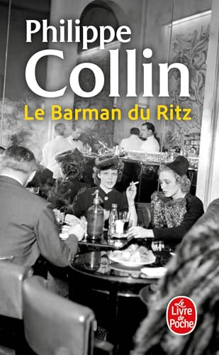 Le Livre de Poche