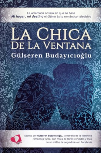 La chica de la ventana (MIL AMORES)