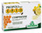 Specchiasol Integratore Alimentare Epid Miele Limone, 20 Compresse, 20 unità, 1